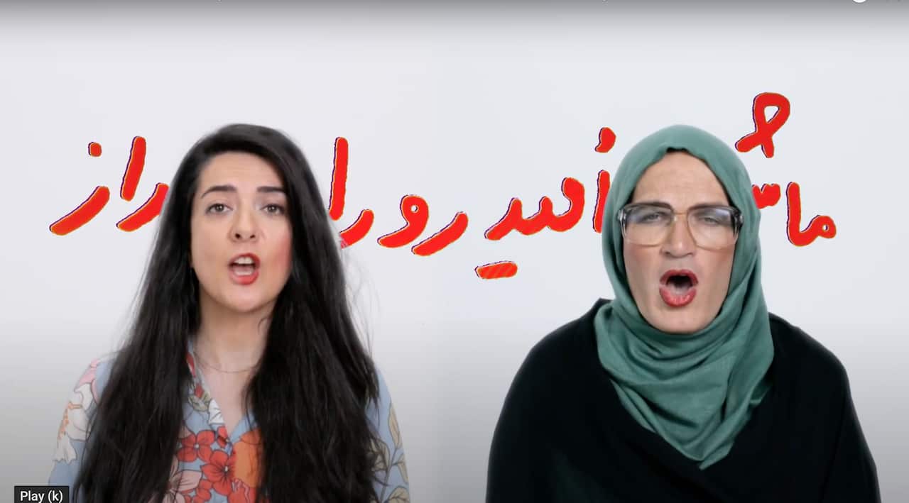 4 Screen Shot 2022-10-20 at 12.48.11.png