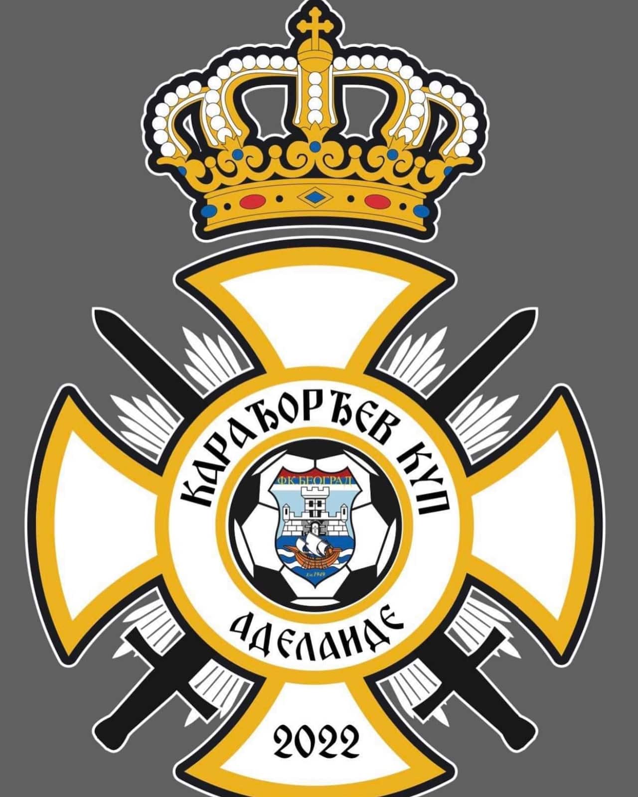 Karadjordje Cup 2022 logo.jpg