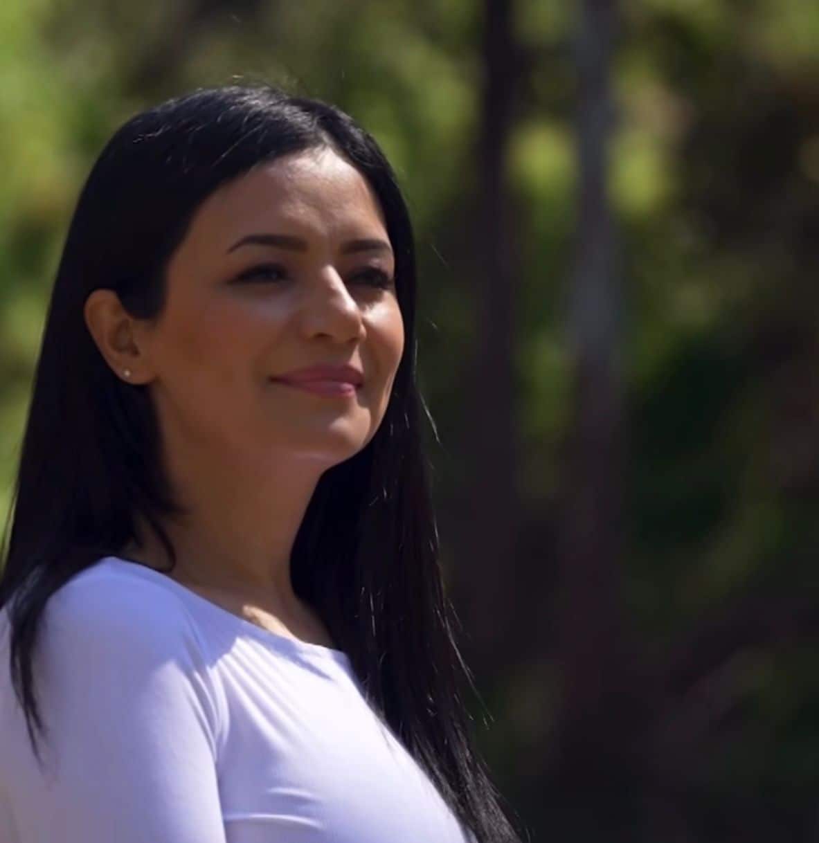 Mariam Zahid (2).jpeg