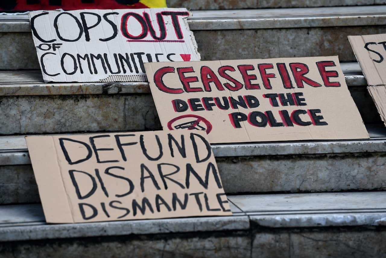 institutional racism yarn 2.jpg