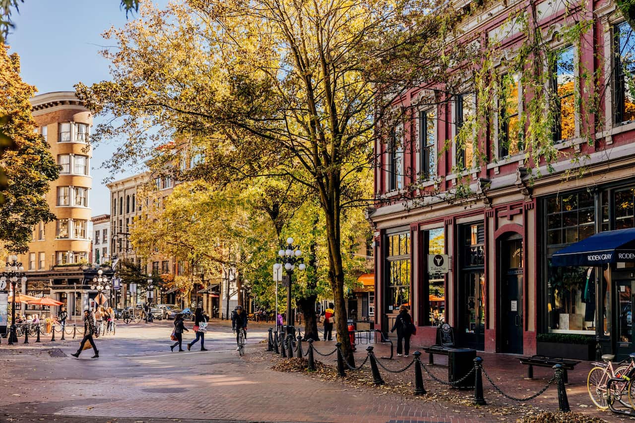 Gastown 2.jpg