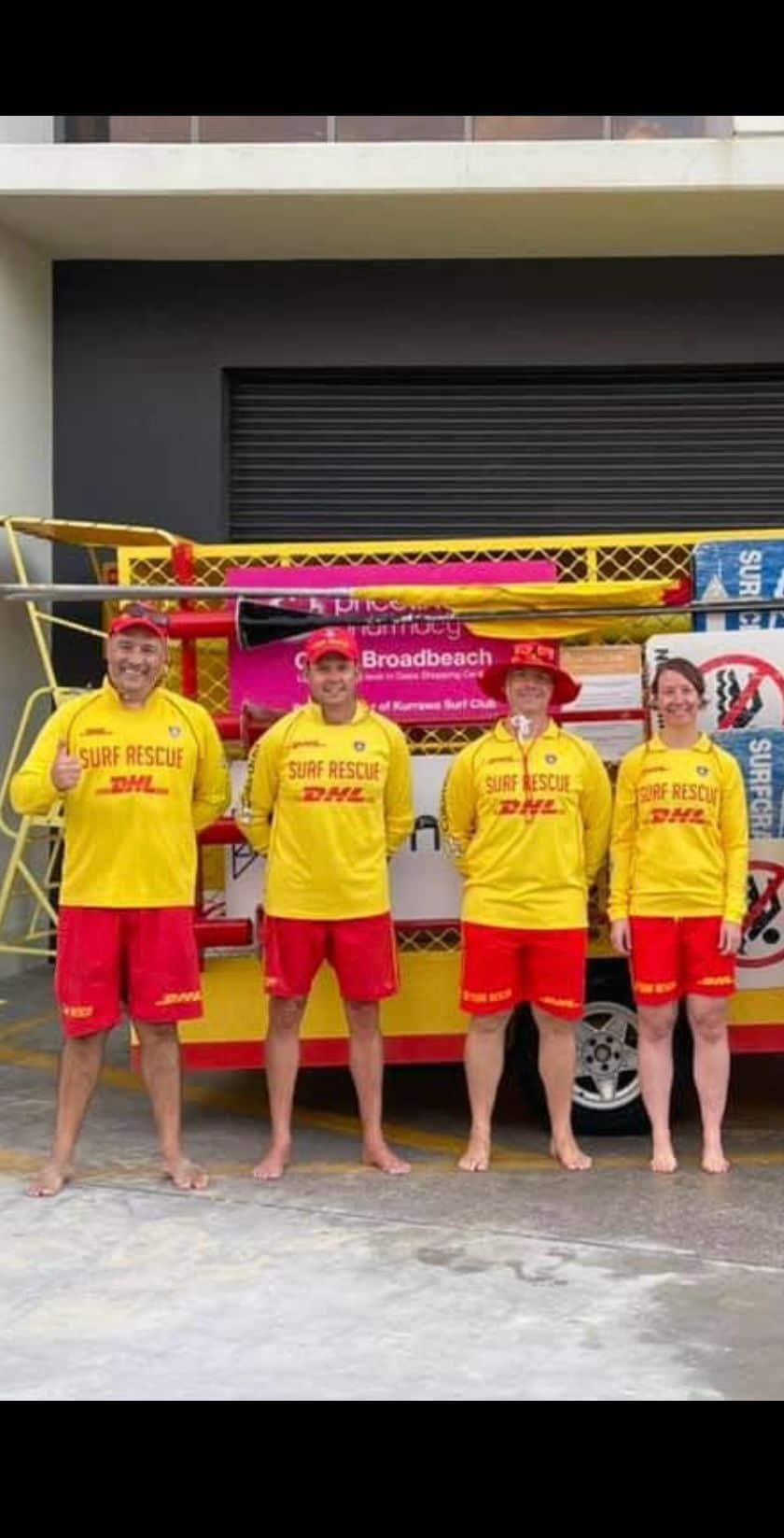 WhatsApp Image 2025-03-11 at 8.53.24 AM.jpeg