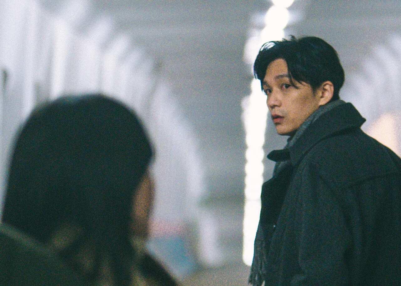 TSTTP_Stills 03(1).jpg