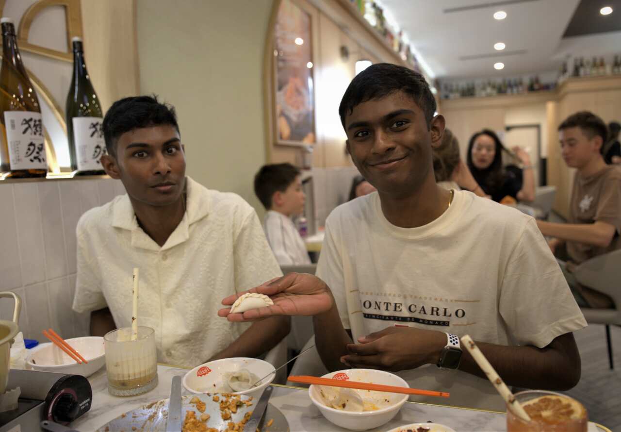 Gavin Rajahmoney.png