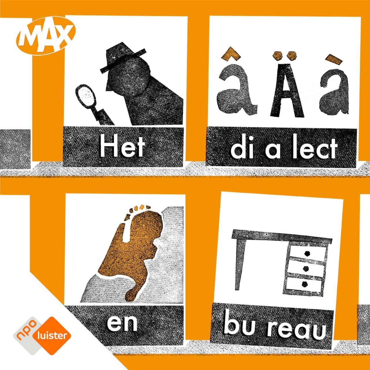 het dialectenbureau.jpg