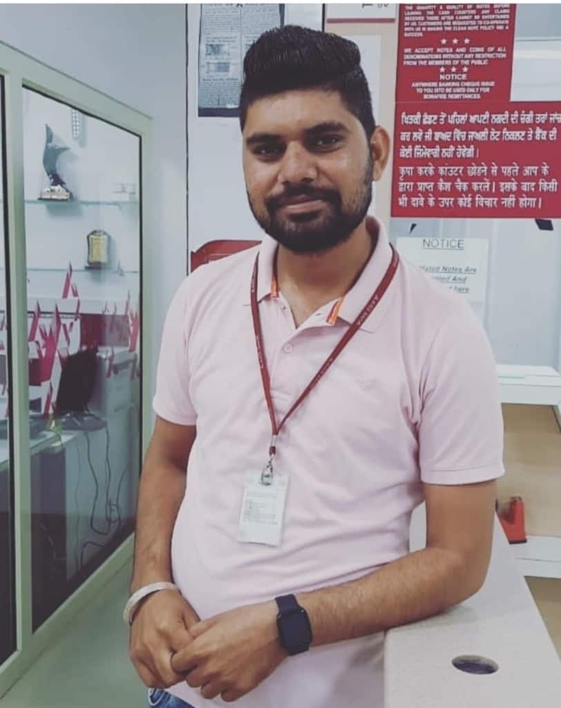 MicrosoftTeams-image (4).png