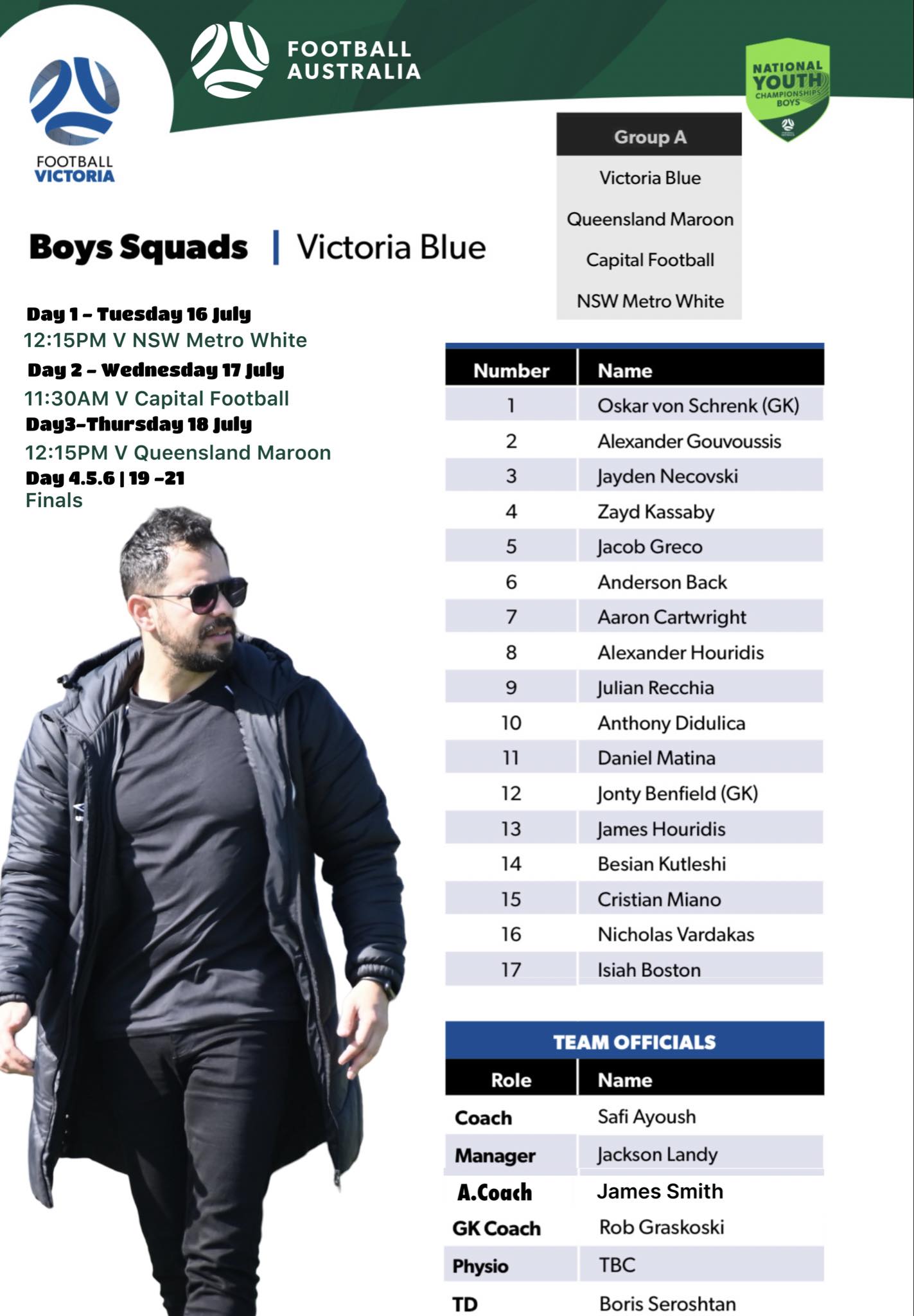 d0ddc3ea-e1b4-4df1-bc29-64d8fe27cd42.jfif