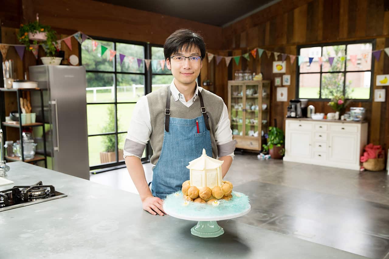 2 GABO FINALE -7959_mr1523584816912.jpg