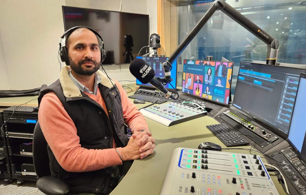 Sunny Manshahia at SBS.jpeg