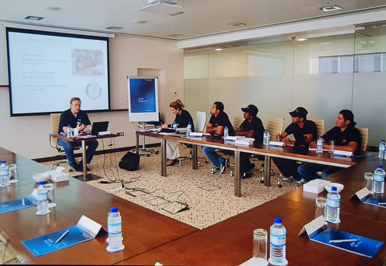 thumbnail_Image (4).jpg