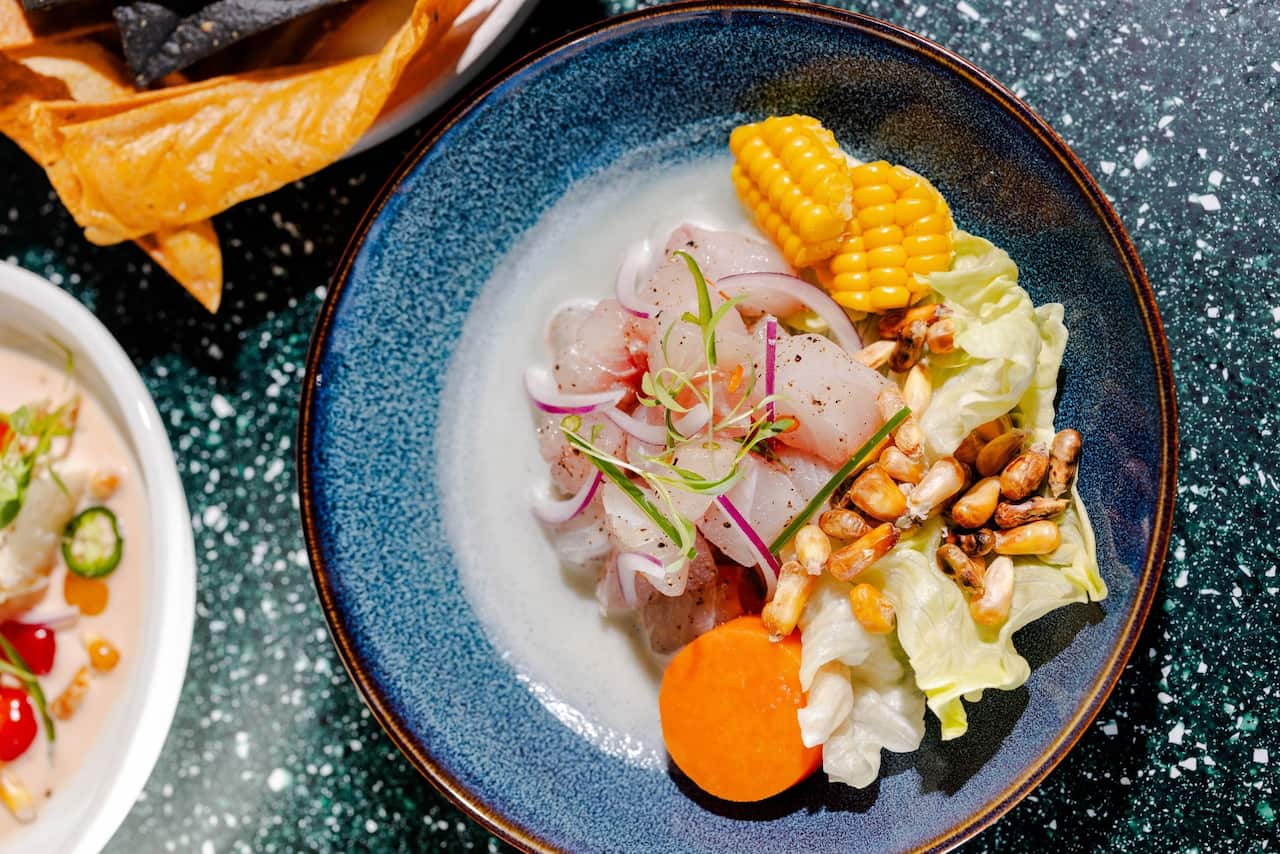 Lima Cantina menu.jpeg