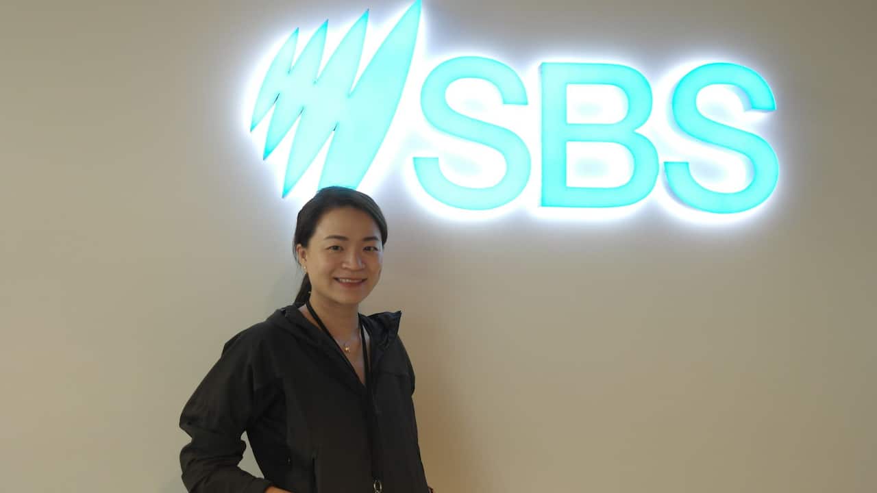 SBS Cantonese Peggy.JPG