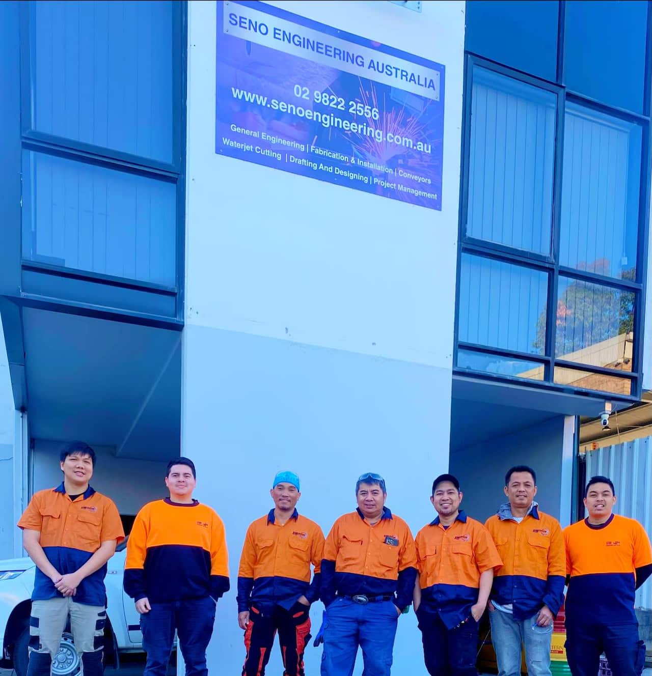 Seno engineering skilled workers.jpg