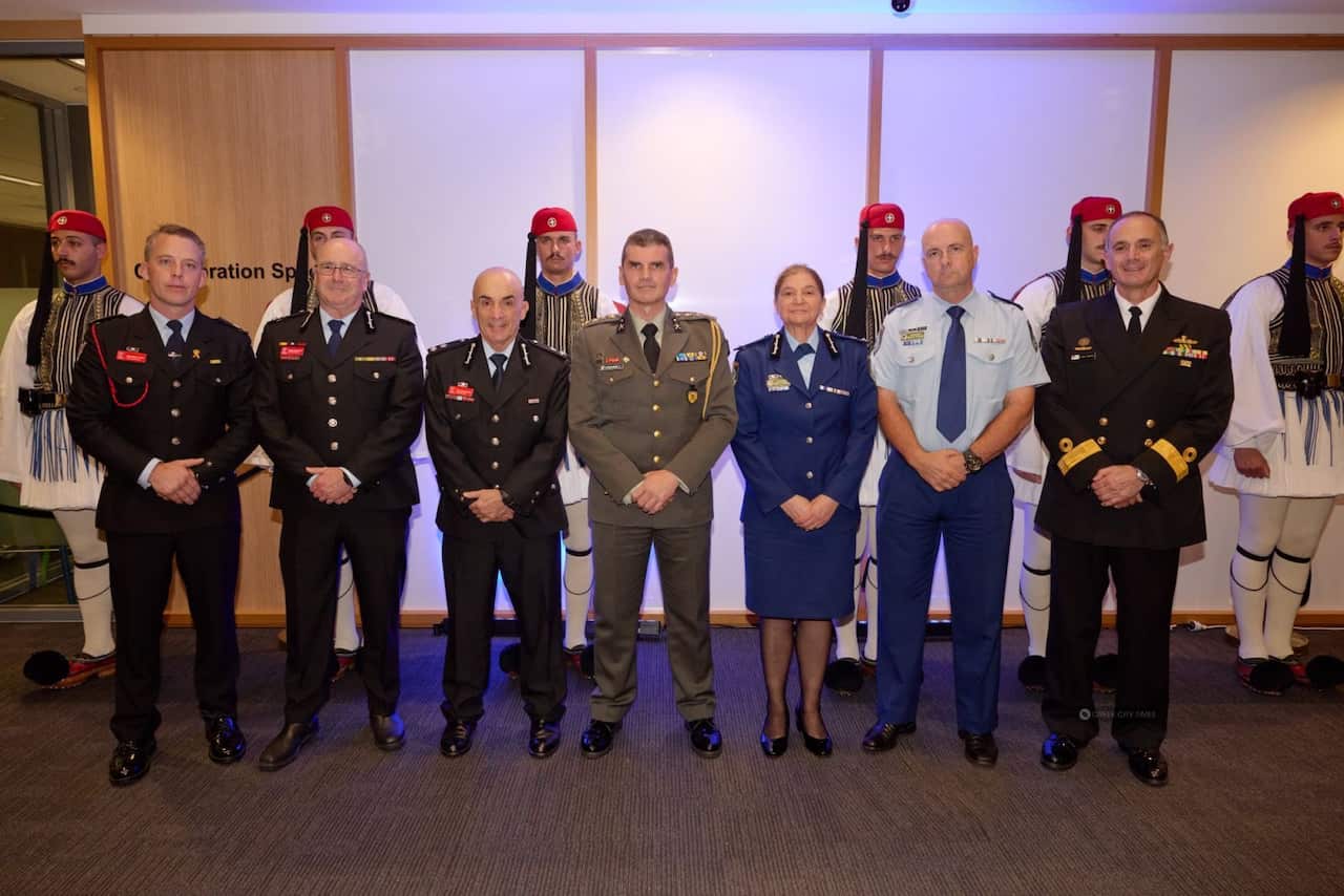 Εύζωνες 1 κεντρική Τρίτη 29-04-2025 Νίκος Μπουρδανιώτης.jpg