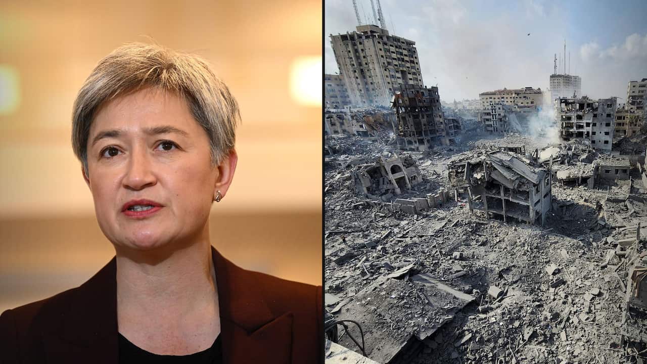 Copy of 2 WAY WEBSITE HEADER (21).jpg