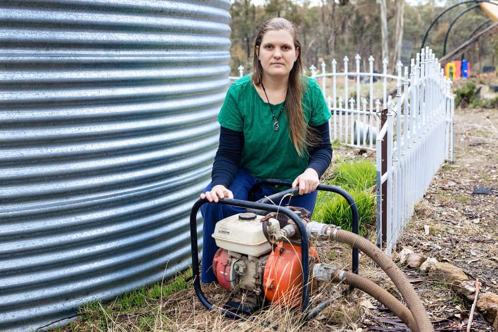 IMAGE Miranda Bone credit image Carmen Bunting.jpg