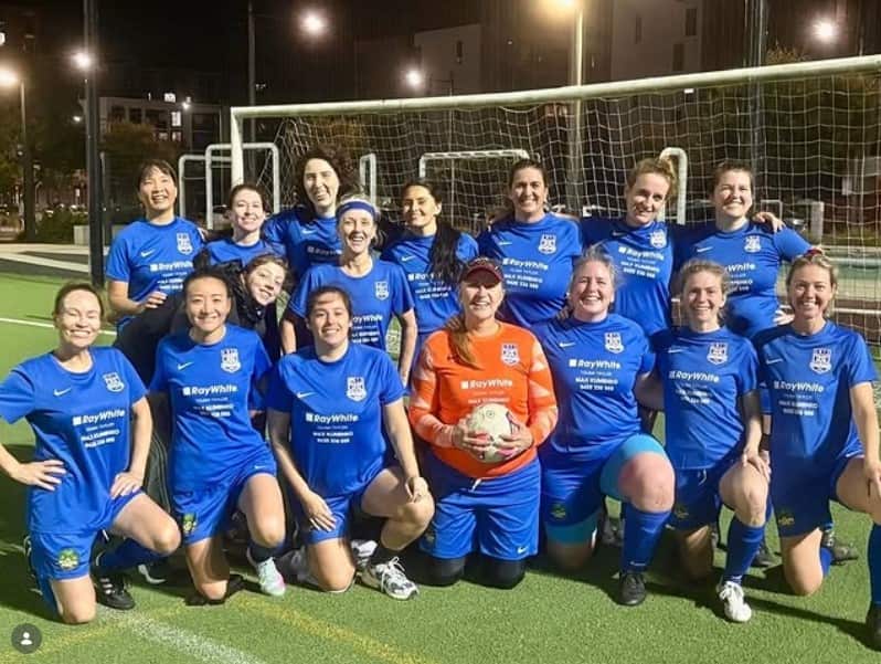 Glebe Wanderers.jpg