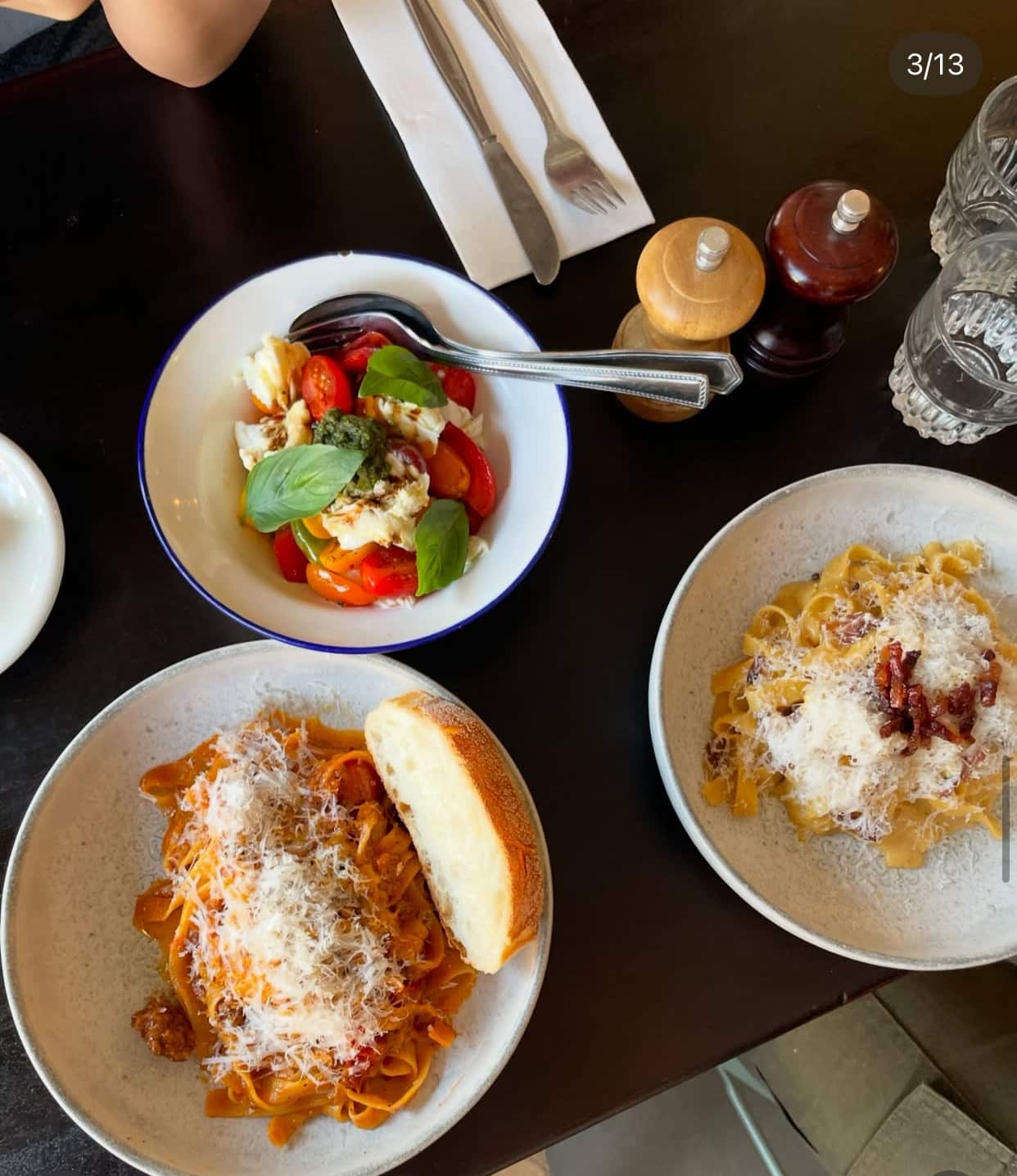 Salvatore Ciano piatti a Oltre.jpeg