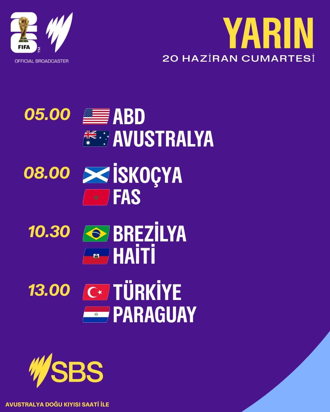Copy of 19 JUNE – FWC Tomorrow LineUp.png