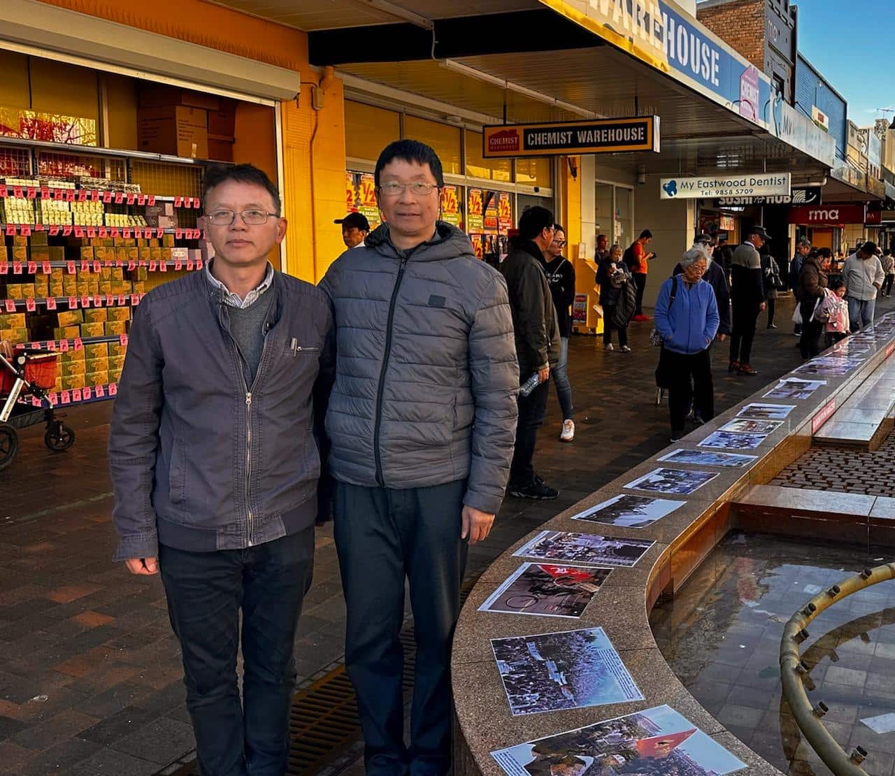 兩人 signal-2023-05-28-080625.jpg