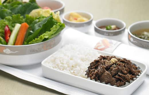 img_inflight06  쌈밥.png