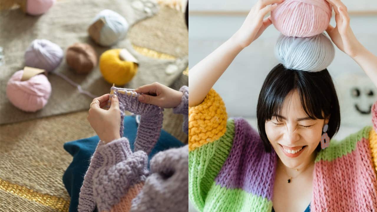 New Microsoft PowerPoint Presentation.jpg