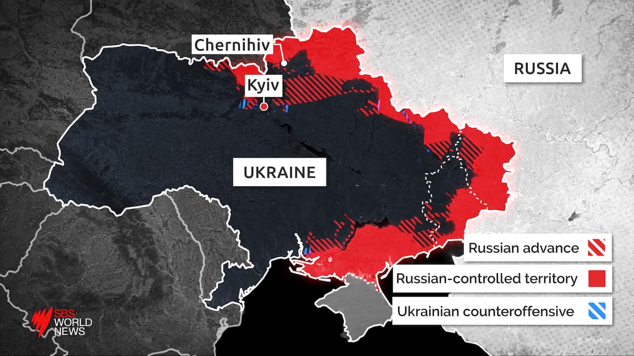300322 UKRAINE BATTLE MAP V2.jpg