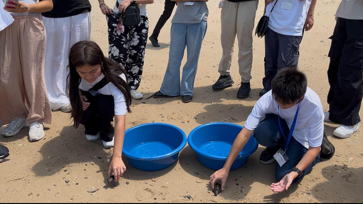 Photo-Interview-Thai culture ties-Thai School  (11).jfif