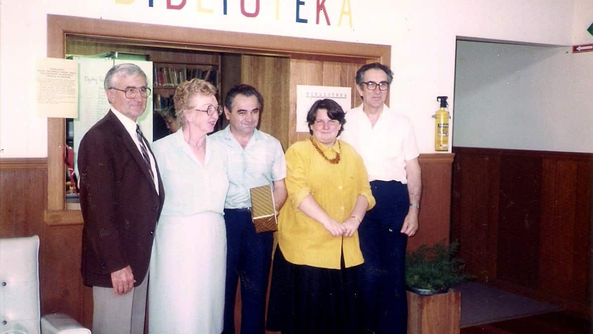 1988 Biblioteka 2 (2).jpg