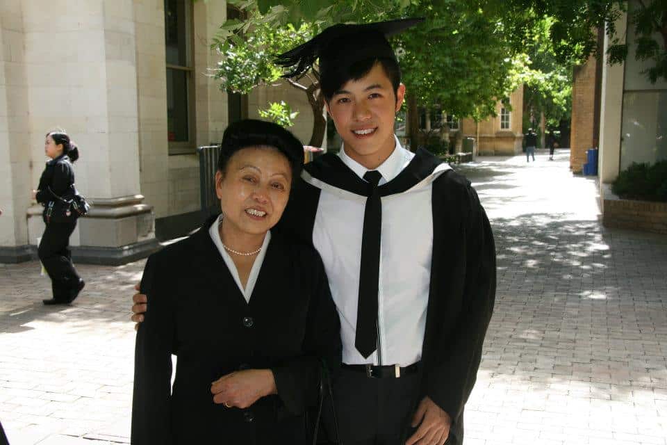 Graduation_Dec 2011.jpeg