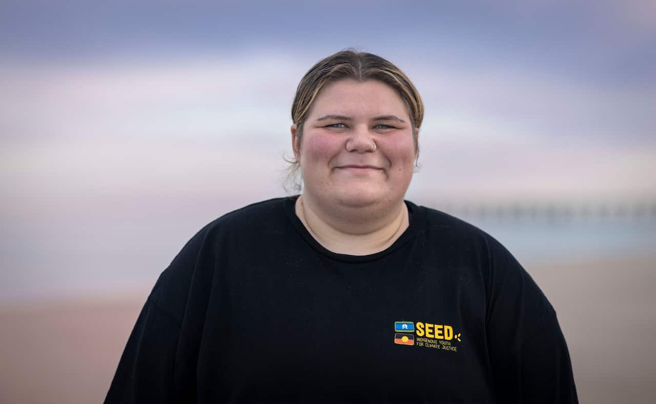 UNHRC_Pam_portrait_Hero_RebeccaParker_1.jpg