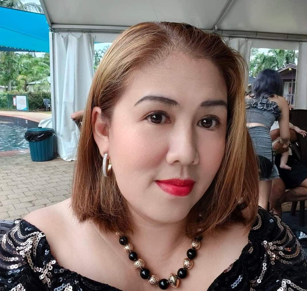 Joy Darwin 3 (2).jpg