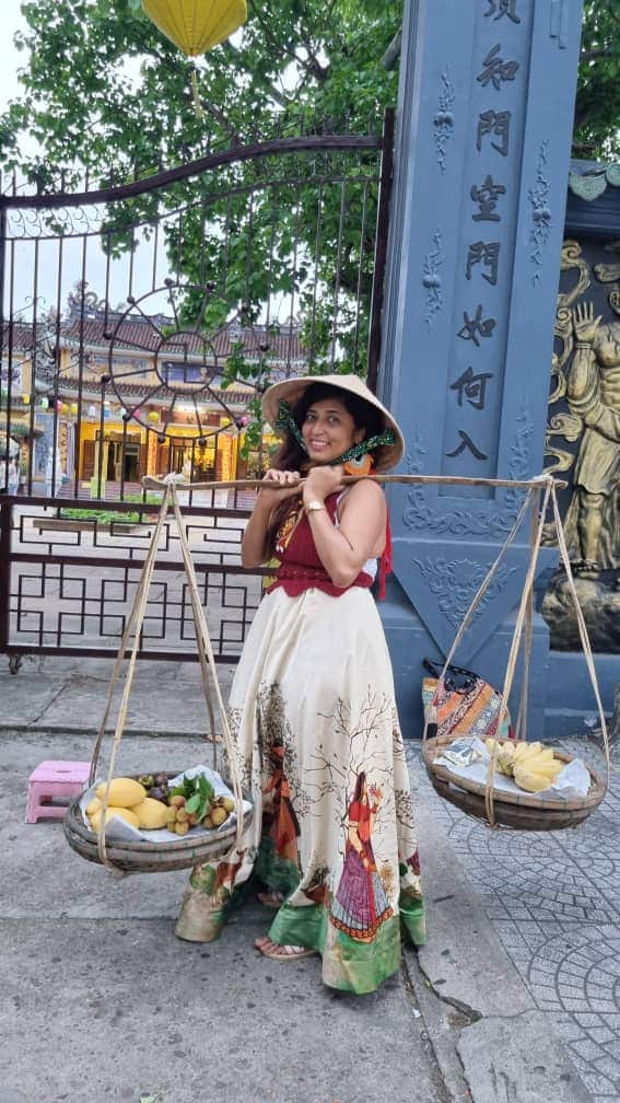 WhatsApp Image 2023-05-31 at 2.19.27 PM.jpeg