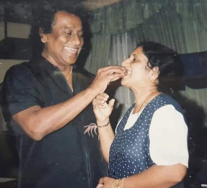 niranjala sarojini abeywardena balasuriya.jpg