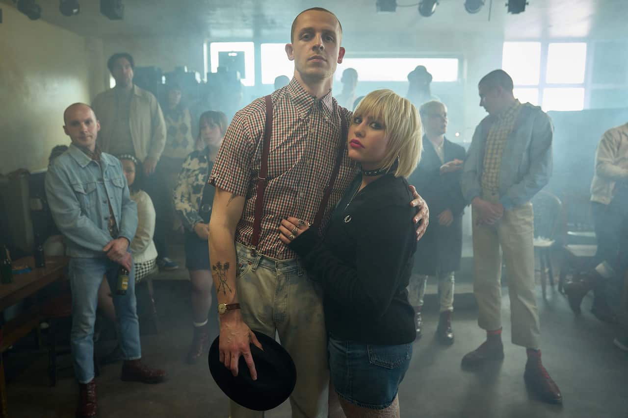 1752_ThisTown_RV_09Feb23 copy.jpg