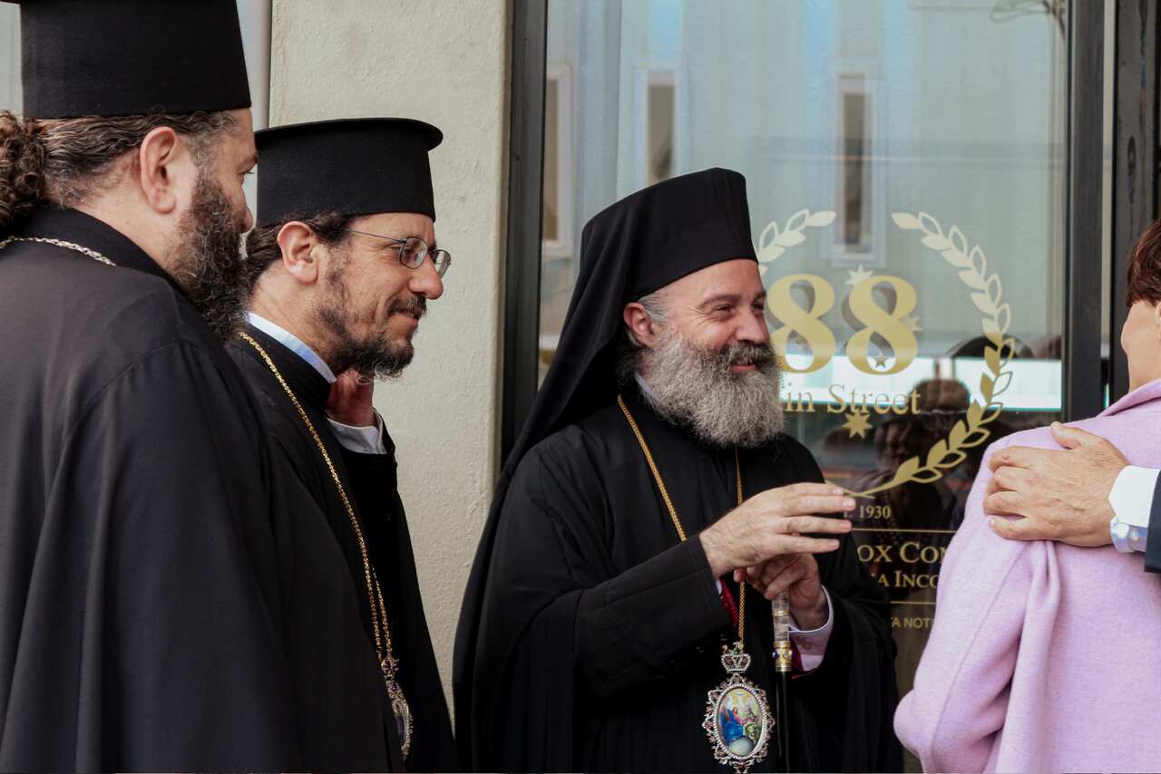 IMG_1146 Sofia MavridesGOCSA.JPG