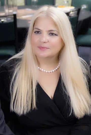 المحامية بهية ابو حمد.jpg