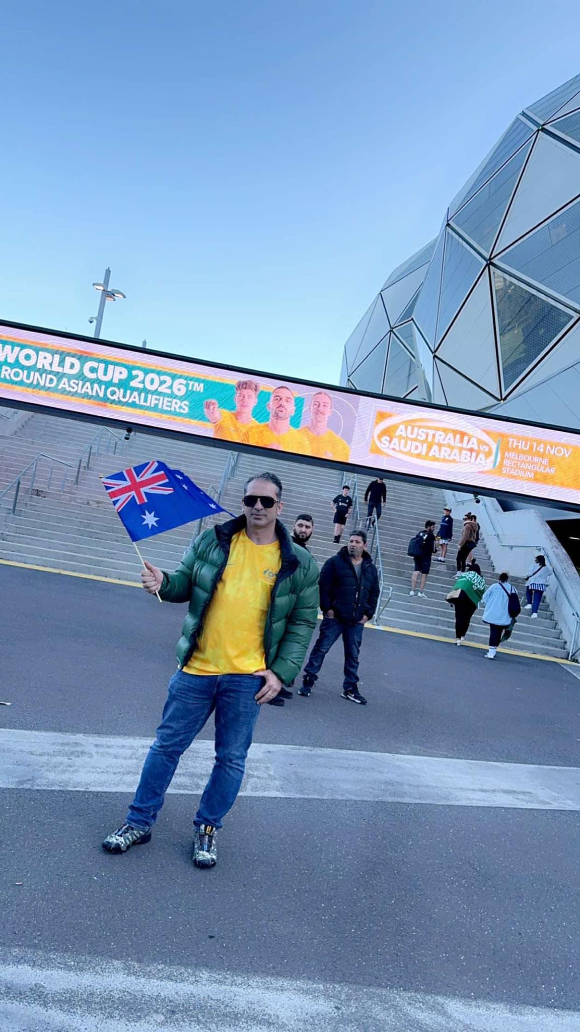 34b3ed73-c04a-4051-b501-fd9fd96cf6d6.jfif