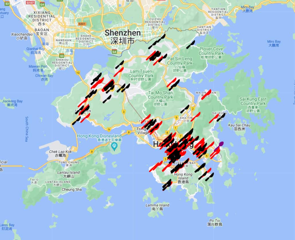 Annotation 2023-06-05 160831.png