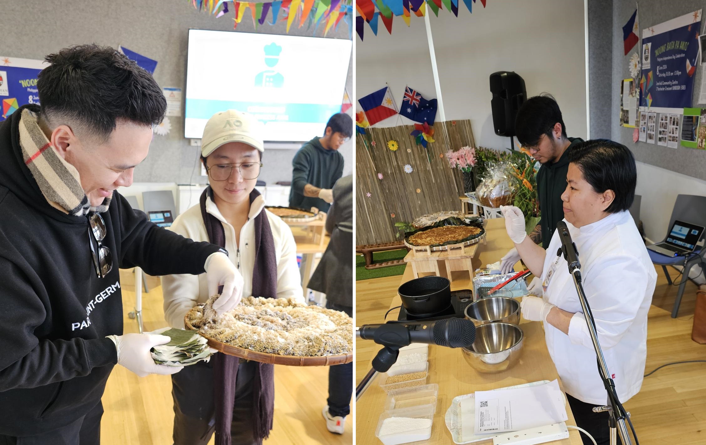 Selected photo (4).jfif