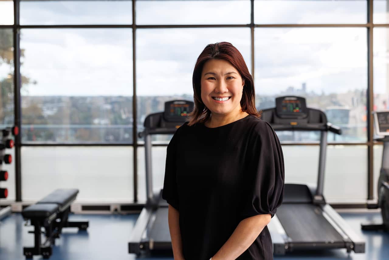 IP0011.20251111.17567559 (1).jpg