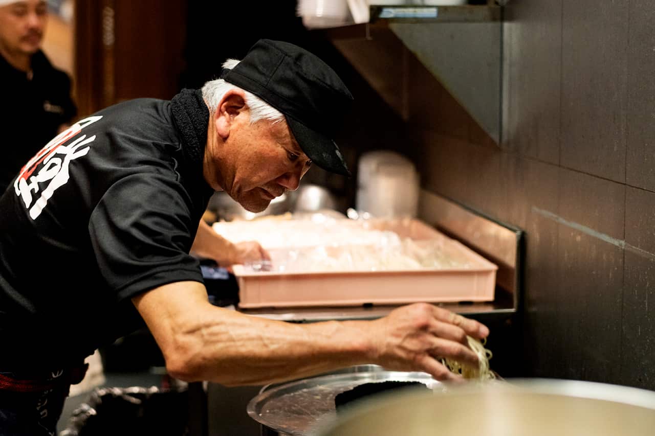 Ippudo 10周年_Yusuke_Oba_May_2023_Low_014.jpg