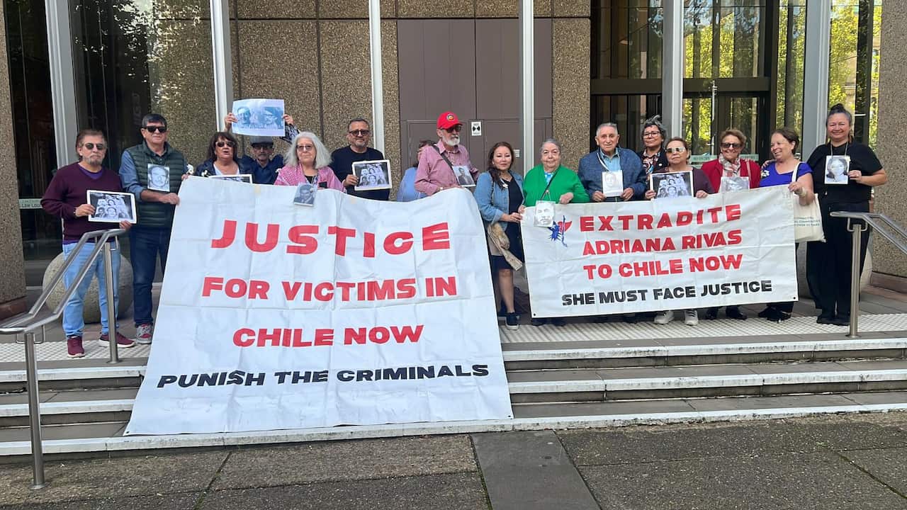 Adriana Rivas_Corte Federal 31 marzo 2026_2.jpeg