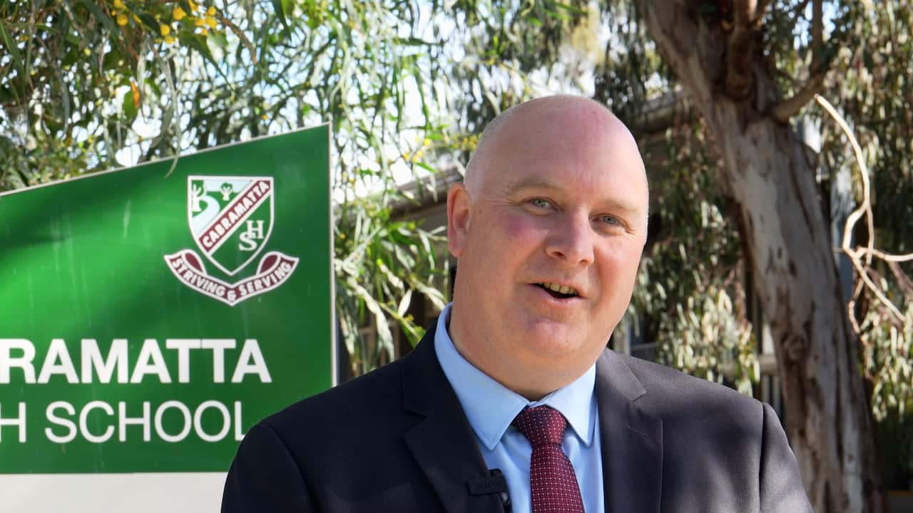 Lachlan Erskine.jpg