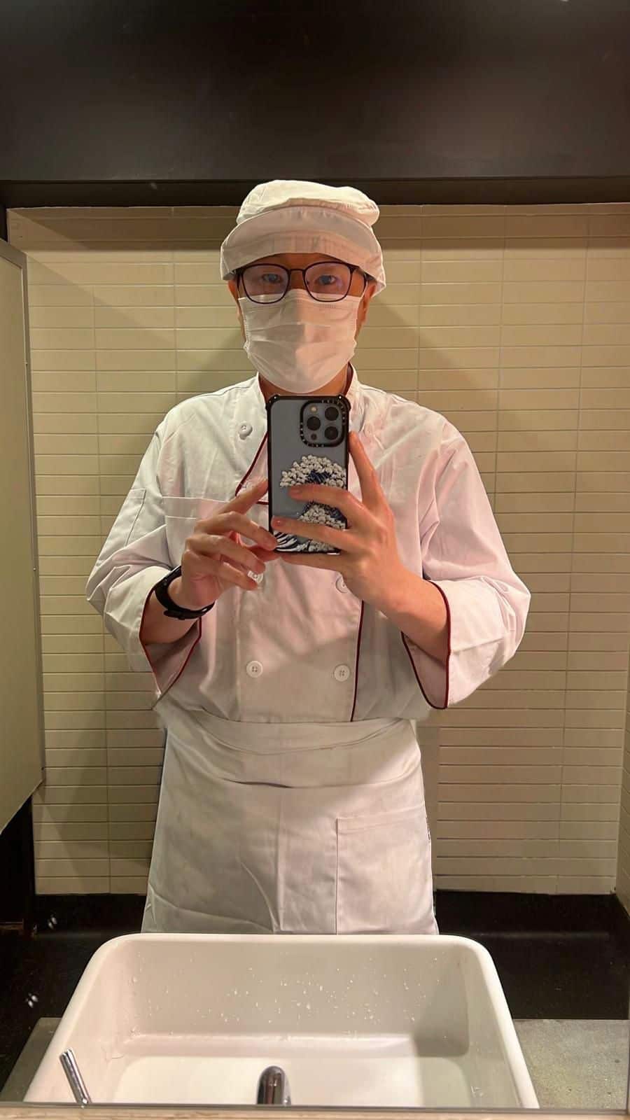 Issac chef.jpeg