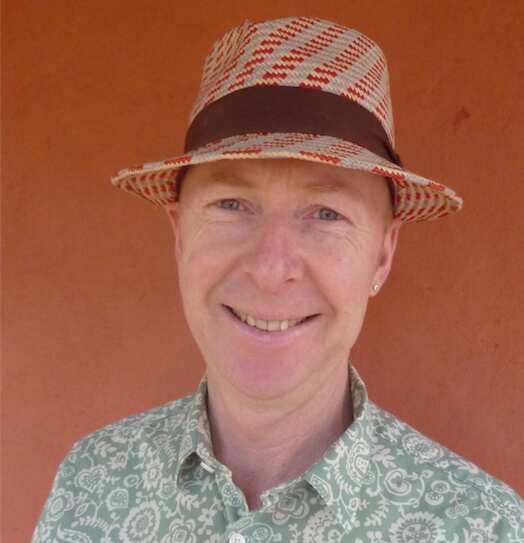 Screen Shot 2023-05-19 at 1.58.33 pm.png