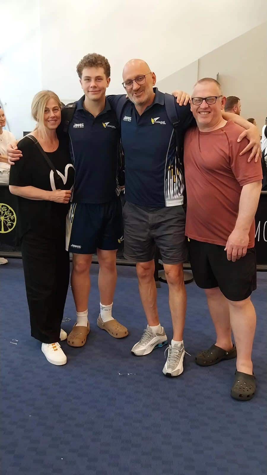 Tareq Azzi photo with Player 2.jpg