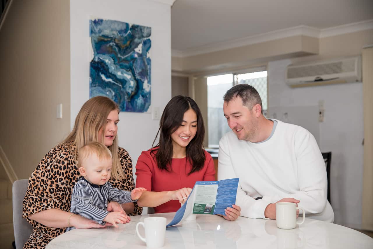 3) Emily Kim July 23-112.jpg