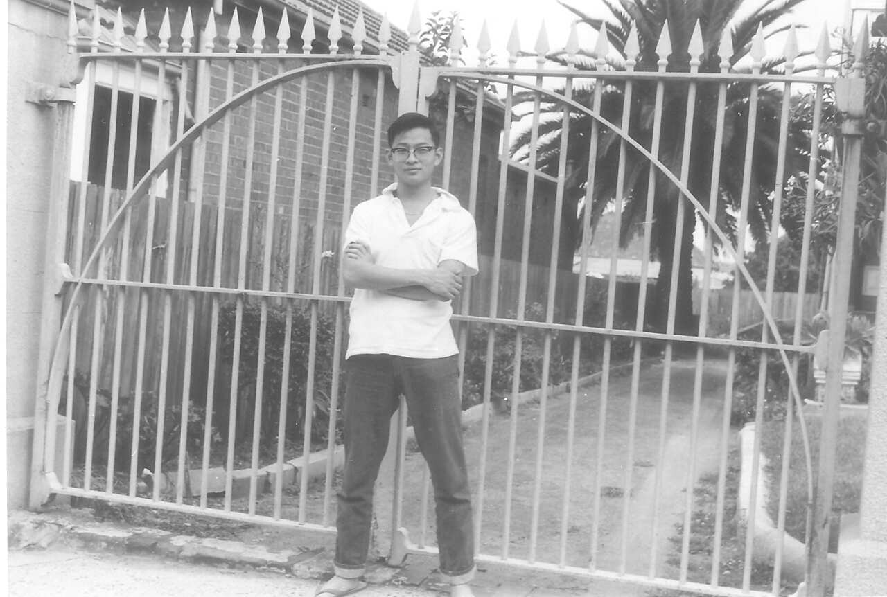 3 - 李潤輝 20 嵗.jpg