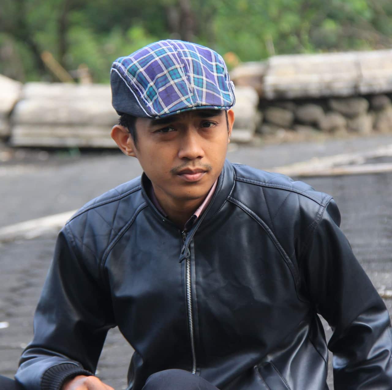 Wengki Purwanto